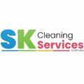 SK Carpet Cleaning Brisbane