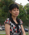 Rita Tian