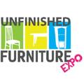 Unfinished Furniture Expo