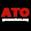 ATO Gearmotors