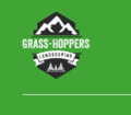 Grass-Hoppers Landscaping Grass-Hoppers Landscaping