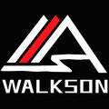 walkson .com