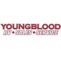 Youngbloog RV Sales