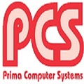 PCSPOS Singapore