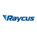 raycus laser