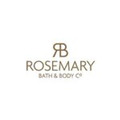 rosemary bath